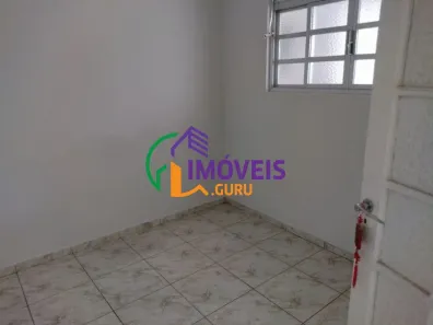 Ponto Comercial com 2 Quartos à venda, 120m² no Paraíso, São Paulo