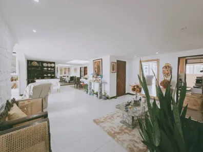 Apartamento com 3 Quartos à venda, 198m² no Barra, Salvador