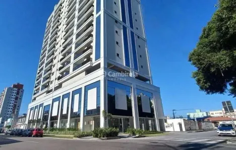 Ponto Comercial para alugar, 72m² no Kobrasol, São José