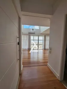 Cobertura com 4 Quartos para alugar, 320m² no Vila Mariana, São Paulo