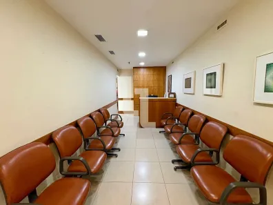 Sala Comercial à venda, 84m² no Ipanema, Rio de Janeiro