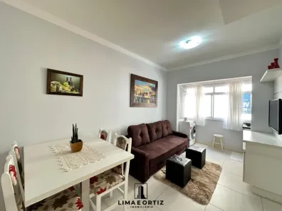 Apartamento com 1 Quarto à venda, 42m² no Tramandaí, Tramandaí