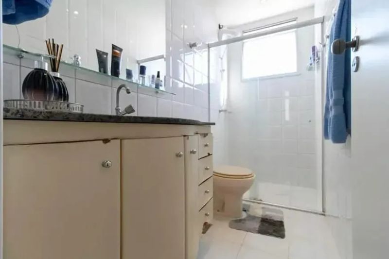Foto 36