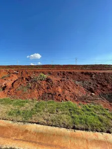 Lote/Terreno à venda, 175m² no , Elias Fausto