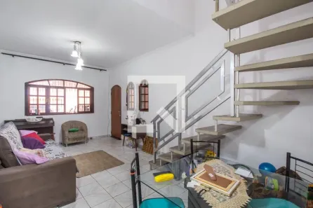 Casa com 4 Quartos à venda, 220m² no km 18, Osasco
