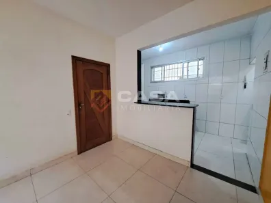 Apartamento com 3 Quartos à venda, 80m² no Jardim da Penha, Vitória