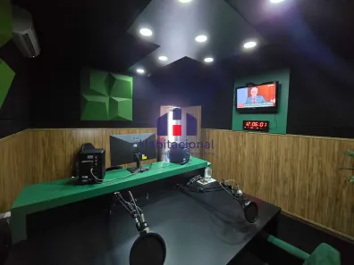 Casa com 2 Quartos à venda, 125m² no Jardim Nossa Senhora de Fátima, Araras