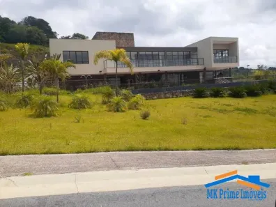Lote/Terreno à venda, 521m² no Jardim Bandeirantes, Santana de Parnaíba
