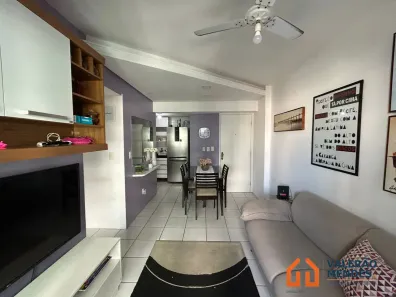 Apartamento com 3 Quartos à venda, 60m² no Boa Viagem, Recife