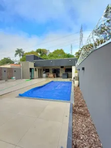 Imóvel Comercial com 2 Quartos à venda, 92m² no Quinta da Bela Olinda, Bauru