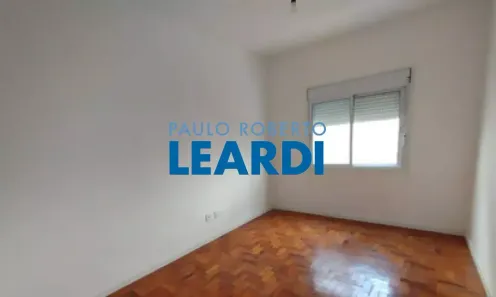 Apartamento com 3 Quartos à venda, 124m² no Consolação, São Paulo