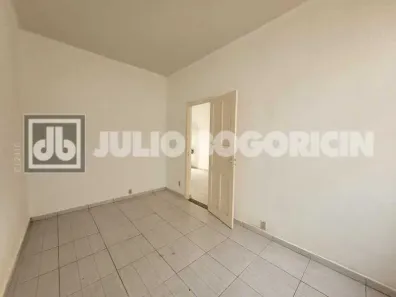  com 2 Quartos à venda, 56m² no Engenho de Dentro, Rio de Janeiro