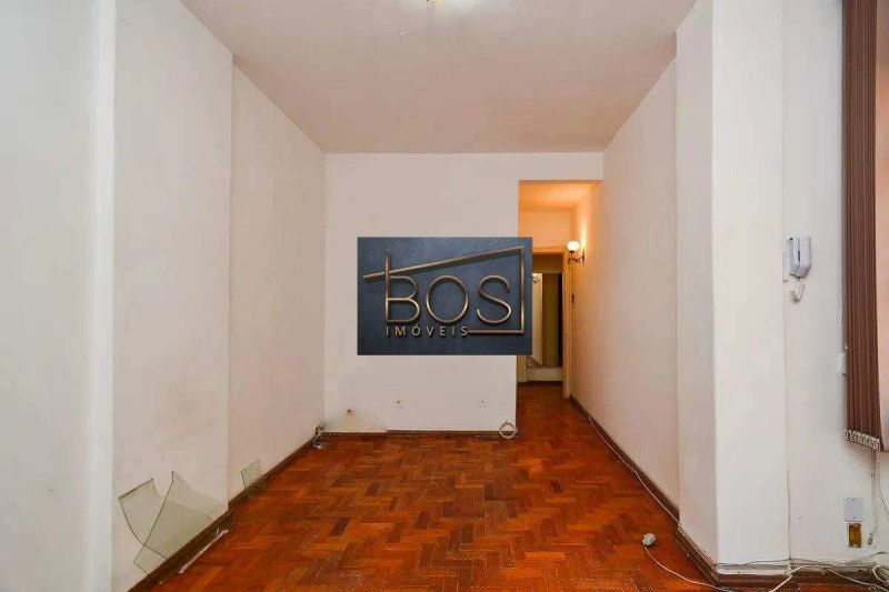 Foto 48