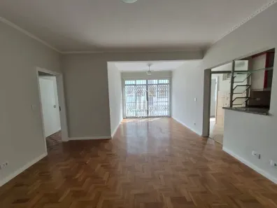 Apartamento com 3 Quartos à venda, 95m² no Estreito, Florianópolis