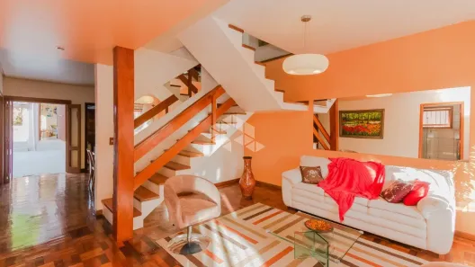 Casa com 4 Quartos à venda, 350m² no Chácara das Pedras, Porto Alegre