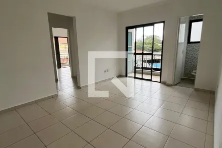 Apartamento com 2 Quartos à venda, 74m² no Vila Sirena, Guarulhos