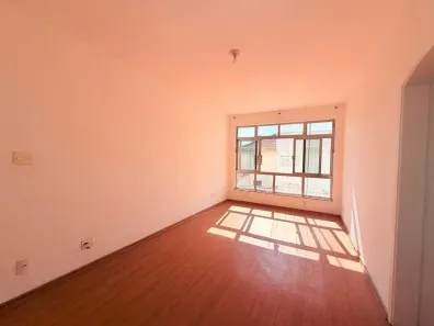 Apartamento com 2 Quartos à venda, 104m² no Ponta da Praia, Santos
