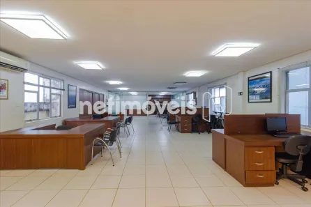 Sala Comercial à venda, 250m² no Savassi, Belo Horizonte