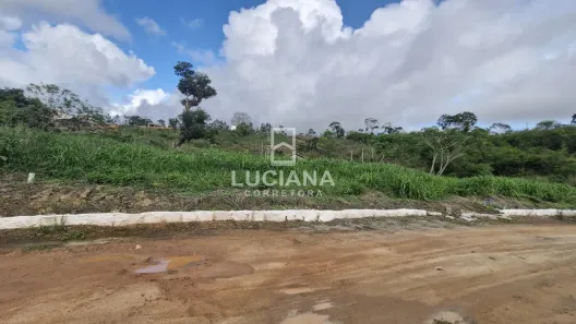 Lote/Terreno à venda, 461m² no , Chã Grande