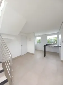 Cobertura com 3 Quartos à venda, 86m² no São João Batista (Venda Nova), Belo Horizonte