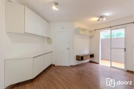 Apartamento com 2 Quartos à venda, 87m² no Chácara Inglesa, São Paulo