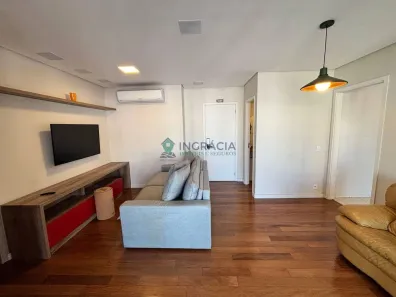 Apartamento com 2 Quartos à venda, 91m² no Água Branca, São Paulo