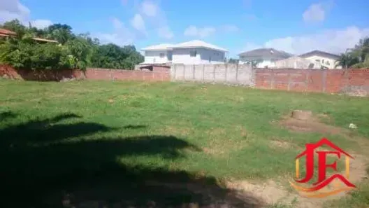 Lote/Terreno à venda, 2700m² no Vila de Abrantes (Abrantes), Camaçari