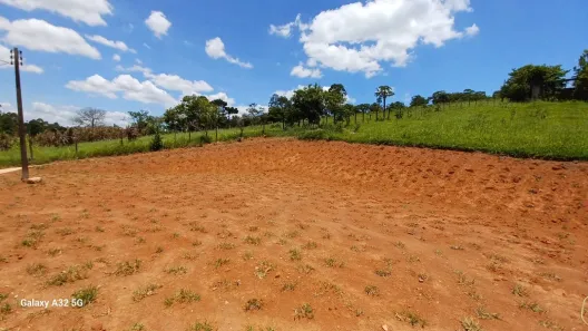 Fazenda/Sítio com 3 Quartos à venda, 121m² no Boa Vista, Atibaia