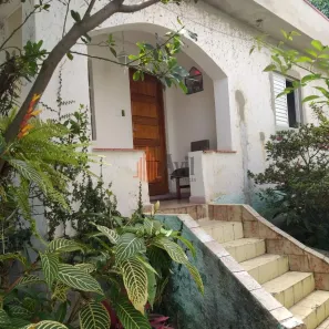 Lote/Terreno à venda, 302m² no Vila Formosa, São Paulo