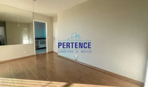 Apartamento com 2 Quartos à venda, 67m² no Jardim Guanabara, Belo Horizonte