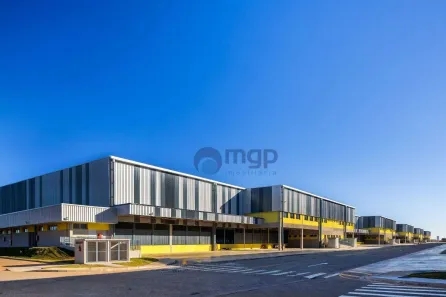 Galpão/Depósito/Armazém para alugar, 8557m² no Porto Feliz, Porto Feliz