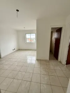 Apartamento com 1 Quarto para alugar, 45m² no Vila Ede, São Paulo