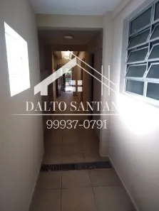 Sobrado com 3 Quartos para alugar, 150m² no Vila Universitária, São Paulo
