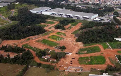 Lote/Terreno à venda, 325m² no Ipiranga, Louveira