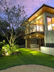 Casa com 6 Quartos à venda, 550m² no , Mata de São João