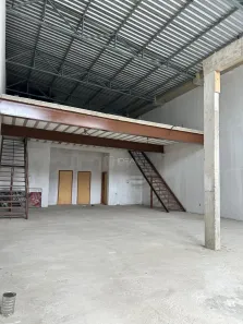 Ponto Comercial para alugar, 290m² no Centro, Campos dos Goytacazes
