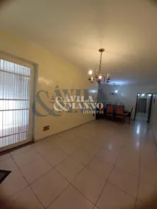 Casa com 4 Quartos à venda, 136m² no Mooca, São Paulo