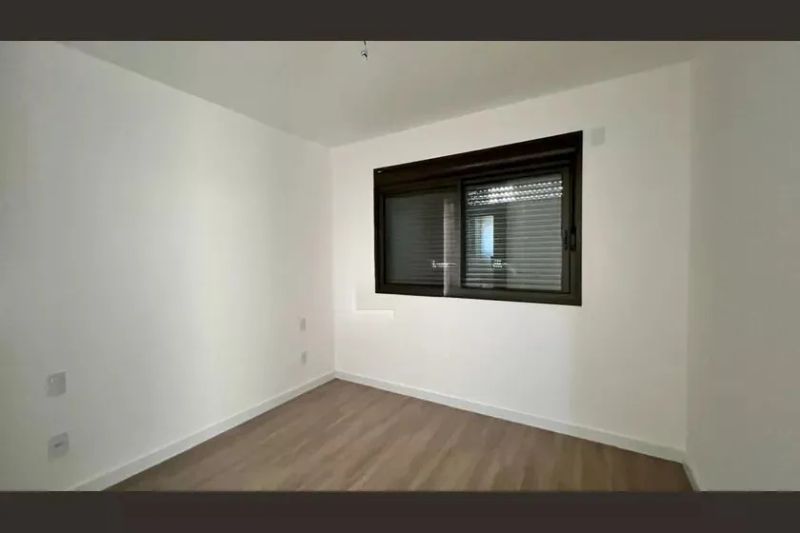 Foto 65