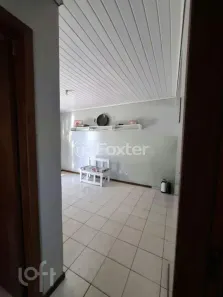Casa com 2 Quartos à venda, 47m² no Parque Granja Esperança, Cachoeirinha