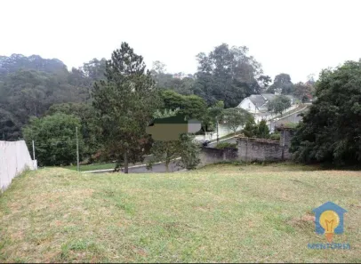 Lote/Terreno à venda, 1500m² no Pitas, Cotia
