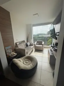Apartamento com 2 Quartos à venda, 67m² no Catumbi, São Paulo