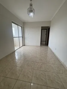 Apartamento com 2 Quartos para alugar, 65m² no Telégrafo, Belém
