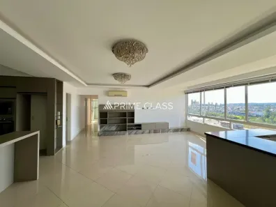 Apartamento com 3 Quartos à venda, 121m² no Marechal Rondon, Canoas