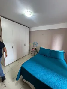 Apartamento com 3 Quartos à venda, 143m² no Petrópolis, Natal