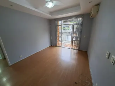Apartamento com 2 Quartos à venda, 65m² no Tauá, Rio de Janeiro