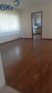 Apartamento com 3 Quartos à venda, 130m² no Santa Cecília, São Paulo