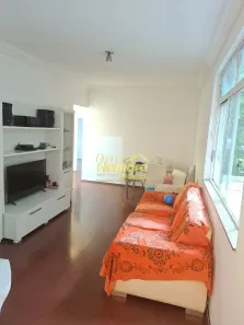 Apartamento com 2 Quartos à venda, 81m² no Vila Buarque, São Paulo