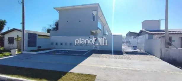 Casa com 3 Quartos à venda, 105m² no Santa Cruz, Gravataí