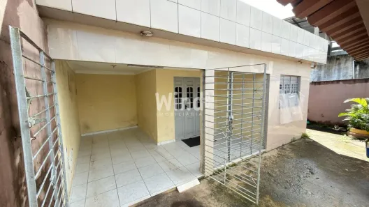 Casa com 4 Quartos à venda, 260m² no , Moreno
