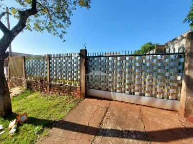 Casa com 2 Quartos à venda, 80m² no San Rafael, Ibiporã